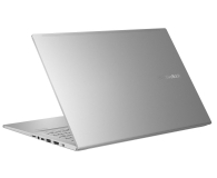 ASUS VivoBook 15 K513EA i5-1135G7/16GB/512/Win11 - 699558 - zdjęcie 6